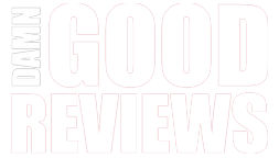 Damn Good Reviews – Reviews, How-To, Demos