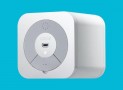Circle with Disney Giveaway