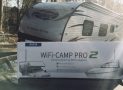 Alfa Networks WiFi Camp Pro 2