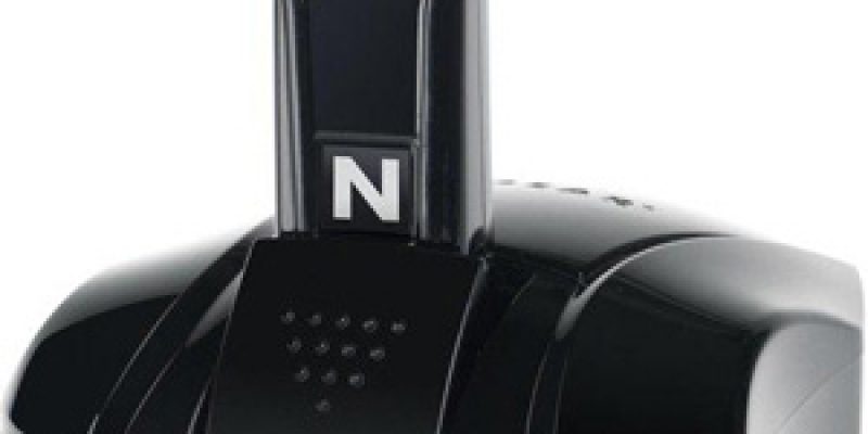 Netgear Universal Push2TV HD Wireless PC to TV Adapter