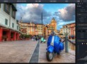 Aurora HDR Photo Software Giveaway